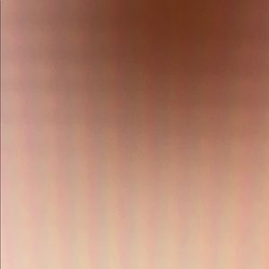 Meet your Posher, Javon